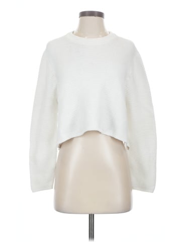 Cotton On Pullover Sweater (view 1)