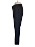 Marshalls Solid Blue Dress Pants Size M (estimated) - photo 5