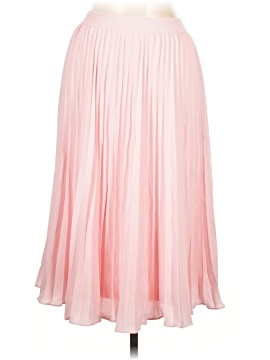 Kate Kasin Formal Skirt