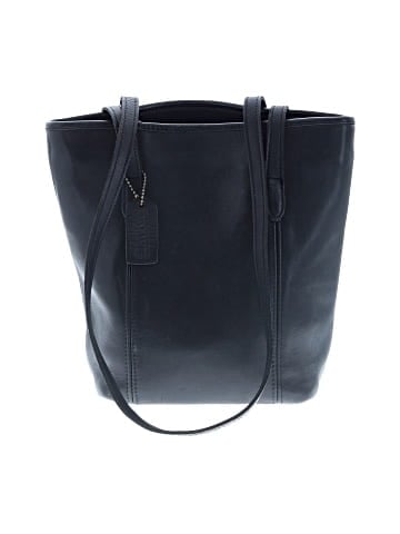Coach Tote (view 1)