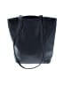 Coach Black Tote One size - photo 1
