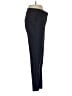 Marshalls Solid Blue Dress Pants Size M (estimated) - photo 4