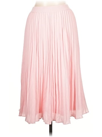 Kate Kasin Formal Skirt (view 2)