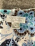 Christopher & Banks Blue Jacket Size XL - photo 7