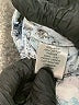 Christopher & Banks Blue Jacket Size XL - photo 8