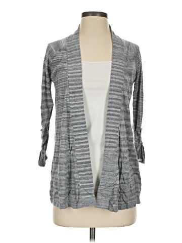 Express Cardigan (view 1)