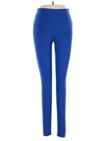 Unbranded Active Pants (view 1)