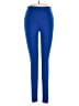Unbranded Blue Active Pants Size M - photo 1