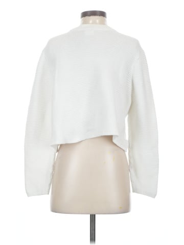 Cotton On Pullover Sweater (view 2)