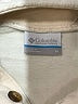 Columbia Ivory Pullover Sweater Size M - photo 7