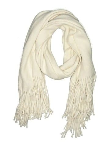 Anthropologie Scarf (view 1)