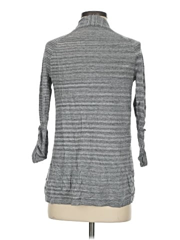 Express Cardigan (view 2)