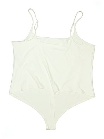 Wild Fable Bodysuit (view 2)