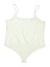 Wild Fable Ivory Bodysuit Size 4X - photo 2