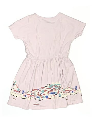 Tea Dress (view 2)