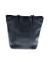 Coach Black Tote One size - photo 3