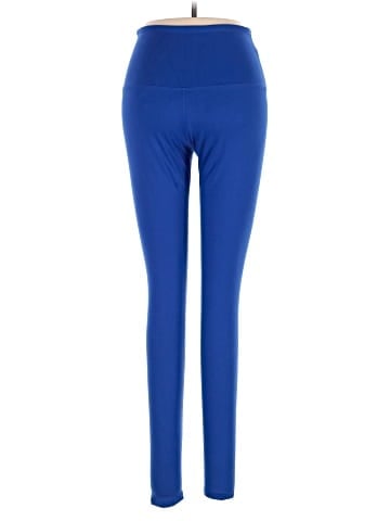 Unbranded Active Pants (view 2)