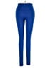 Unbranded Blue Active Pants Size M - photo 2