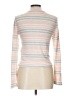 Forever 21 Tan Turtleneck Sweater Size L - photo 2