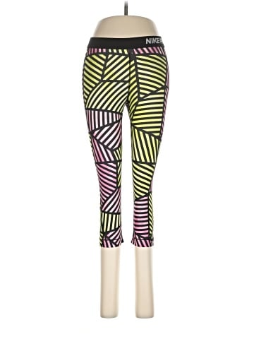 Nike Active Pants (view 1)