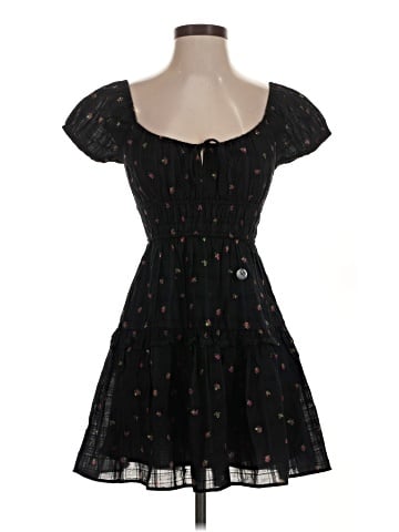 Aeropostale Casual Dress (view 1)
