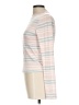 Forever 21 Tan Turtleneck Sweater Size L - photo 5