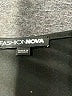 Fashion Nova Orange Bodysuit Size 2X - photo 3