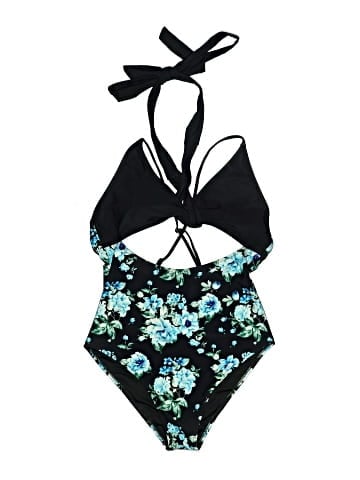 Cupshe One Piece Swimsuit (view 1)