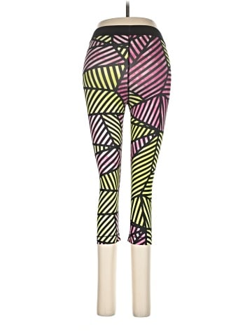Nike Active Pants (view 2)