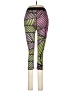 Nike Graphic Green Active Pants Size M - photo 2