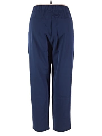 32 Degrees Casual Pants (view 2)