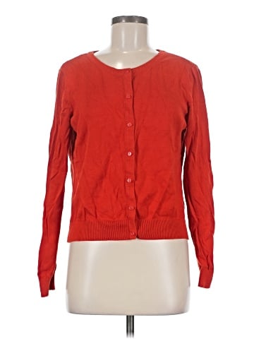 H&M Cardigan (view 1)