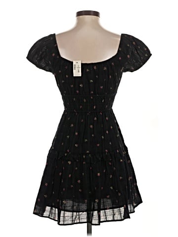 Aeropostale Casual Dress (view 2)