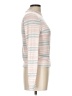 Forever 21 Tan Turtleneck Sweater Size L - photo 4