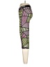 Nike Graphic Green Active Pants Size M - photo 5