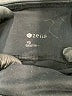Zella Solid Black Active Pants Size XS - photo 4