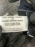 Bandolino Blue Jeans Size 12 - photo 8