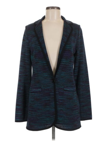 M Missoni Blazer (view 1)