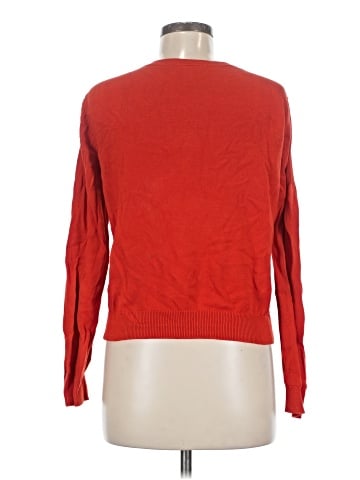 H&M Cardigan (view 2)