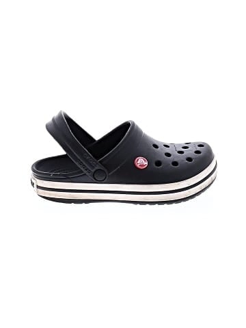 Crocs Clogs (view 1)