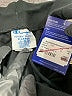 Champion Black Athletic Shorts Size XL - photo 3