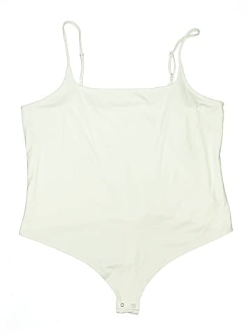 Wild Fable Bodysuit (view 1)