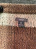 Aerie Brown Poncho Size Lg - XL - photo 7