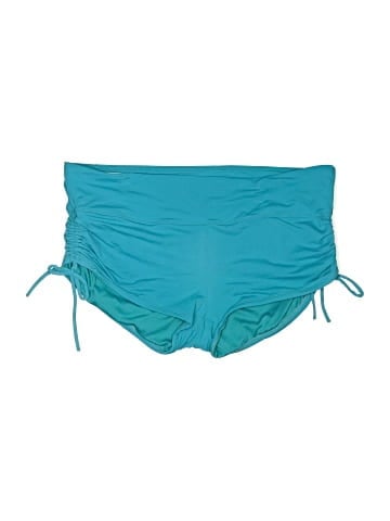 Beach House Swimsuit Bottoms (view 1)