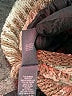 Aerie Brown Poncho Size Lg - XL - photo 8