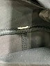 Lululemon Athletica Black Active Pants Size 4 - photo 7
