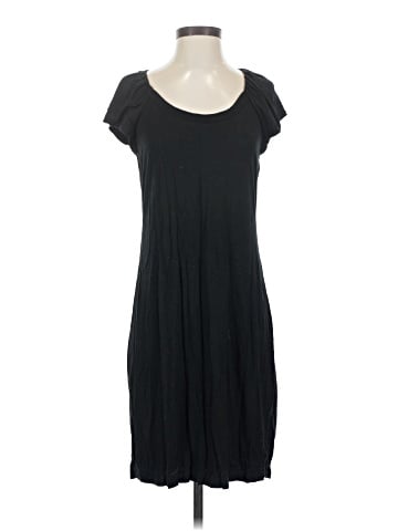Ann Taylor Casual Dress (view 1)