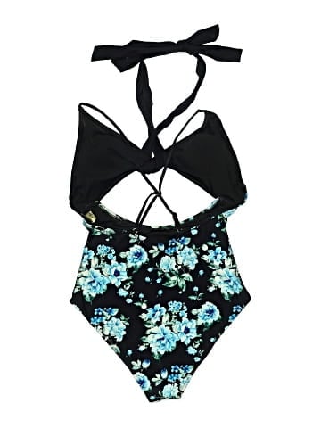 Cupshe One Piece Swimsuit (view 2)