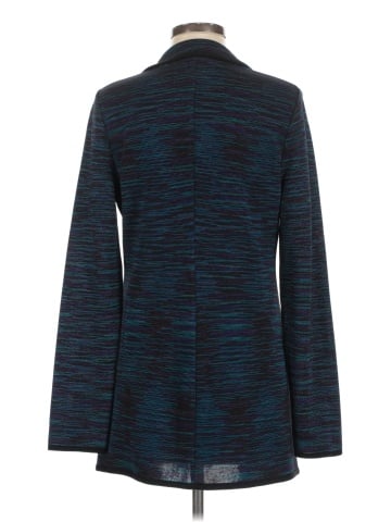 M Missoni Blazer (view 2)