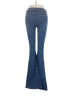 FRAME Denim Blue Jeans Size 27 waist - photo 2